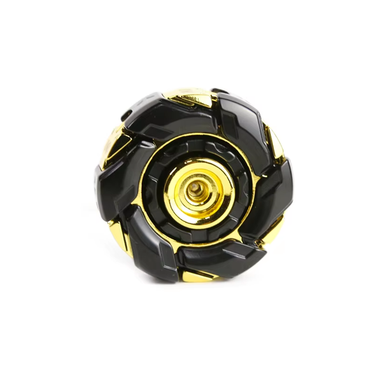 Transform Spinner